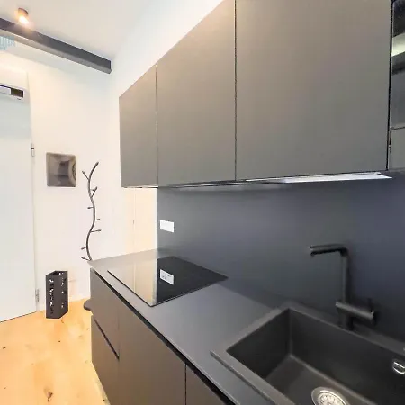 Imbriani 2 Tirabora Short Rent Apartamento *